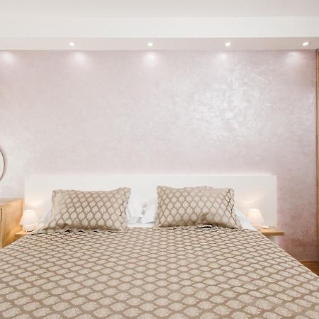 Apartman Mija Split Extérieur photo
