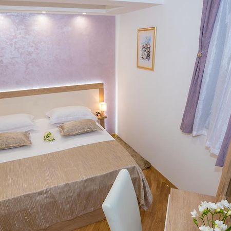 Apartman Mija Split Extérieur photo