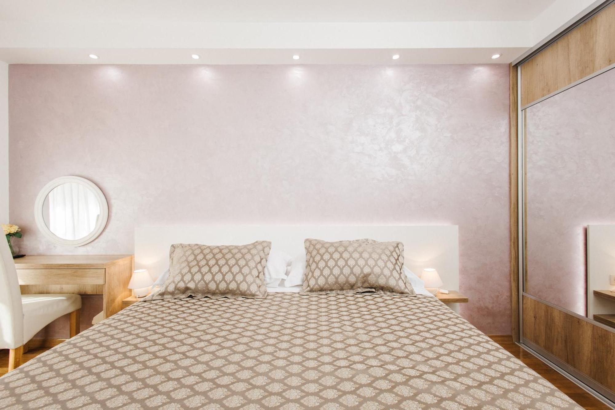 Apartman Mija Split Extérieur photo