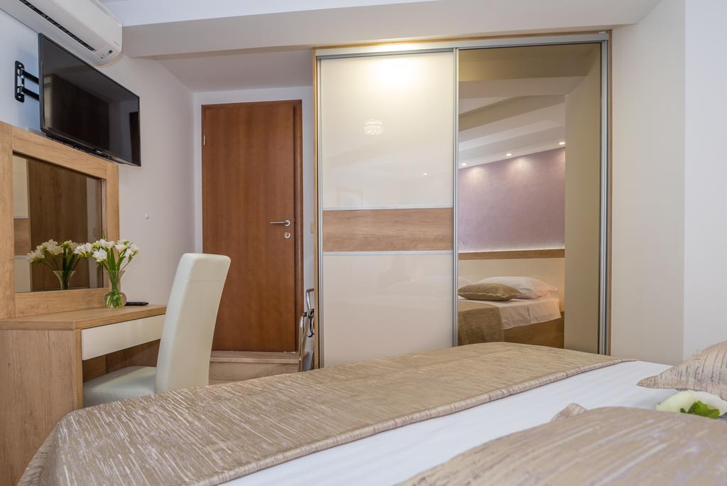 Apartman Mija Split Extérieur photo