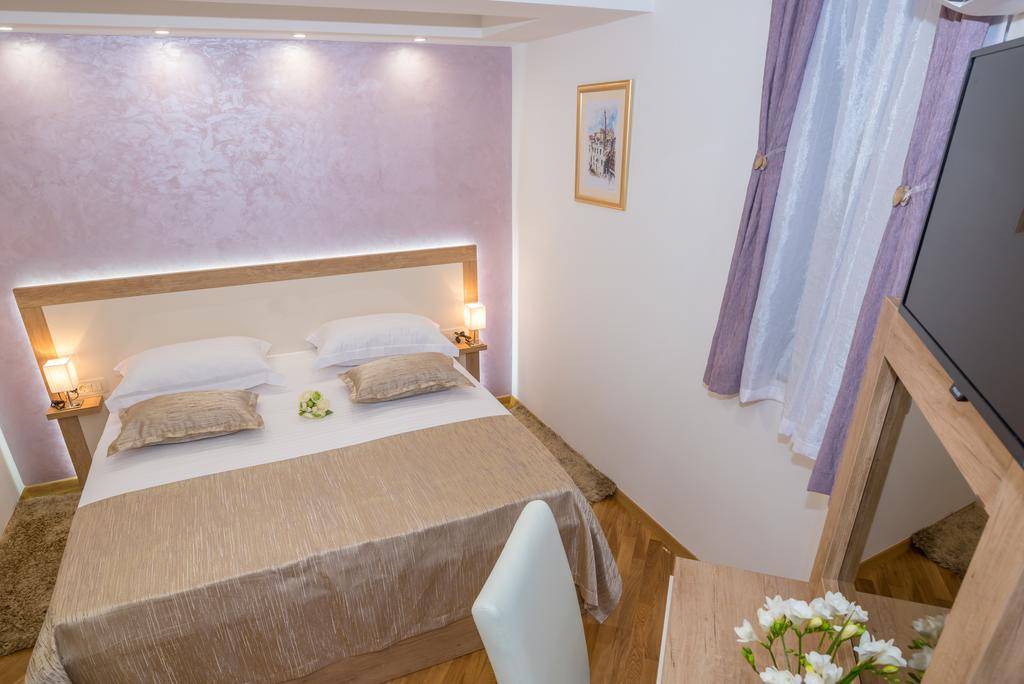 Apartman Mija Split Extérieur photo